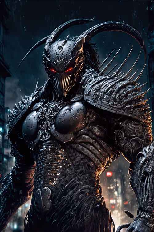 Item #72493857035100422263926428960019248710908637989971083994760721641033126903809 Media