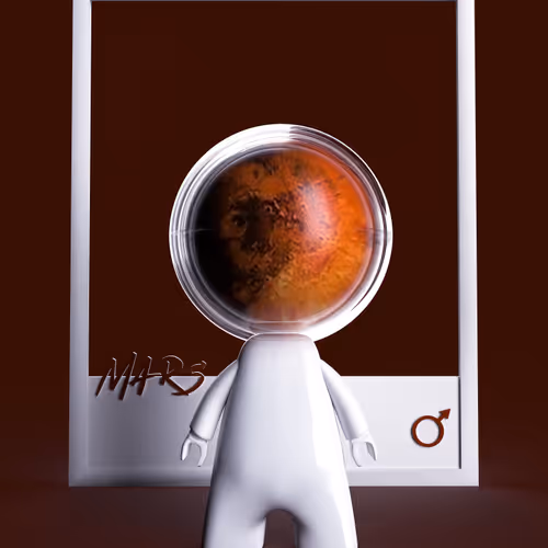 56494319483380036968790775033242826507964524282828525385627275164695507501057