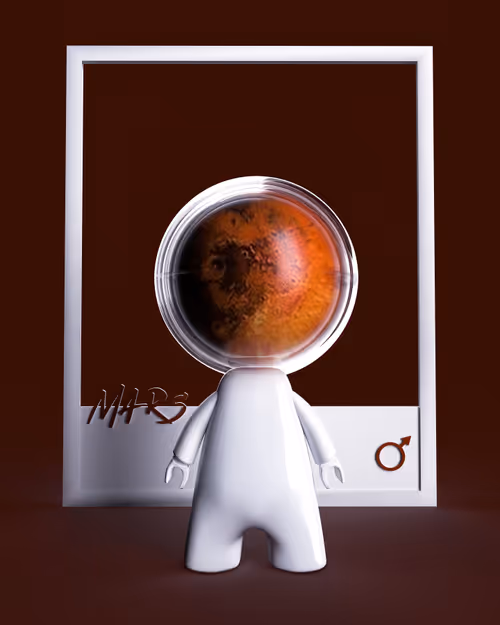 Item #56494319483380036968790775033242826507964524282828525385627275164695507501057 Media