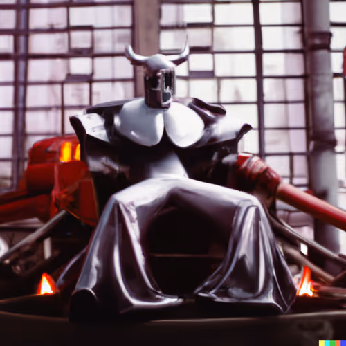 Item #60333107472908199851804916691602849766835026238216757143335073088198347325441 Media