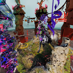 115437599755726428690015714565636323151909838926188524836542277240728101847041