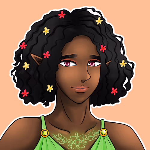 Item #9296003563177259769222807961257686053440452572579737305701890716998945472513 Media