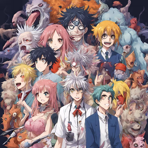 Item #68825311016176123060796464810075402261798311822739855860610116387761077354497 Media