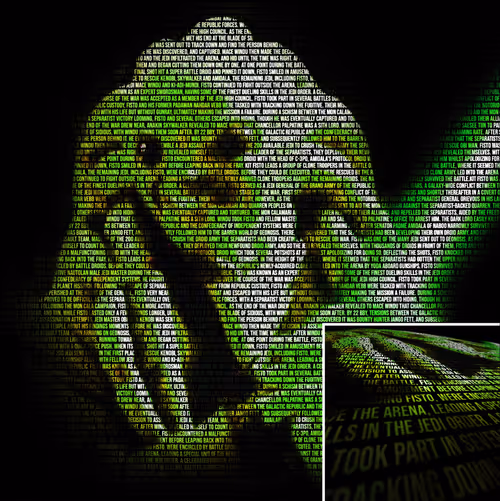 Item #86421357400638640623807584661285635764036192002348227316815072564166776586241 Media