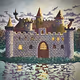 StarryDomains Collection