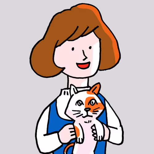 Item #84041861928889596931357125024199981362107253643573489116939394912912364535809 Media