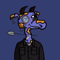 40482595849772694285173713041642282097106100196042549765489069435884408930305