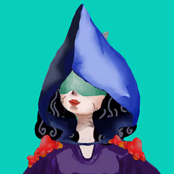 77024600380901224975456911766731707347575127872170837584520511595058099650561