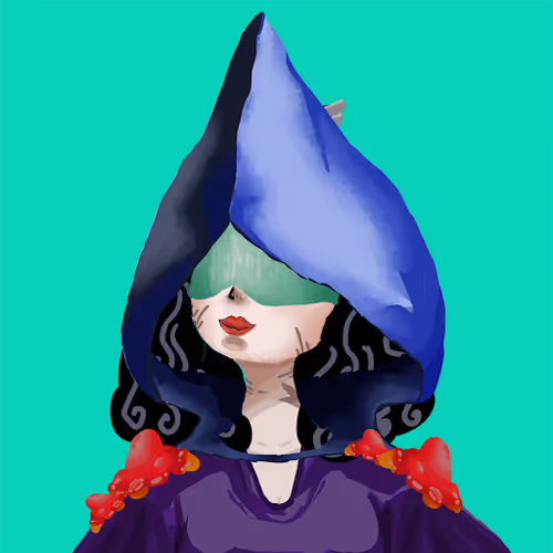 Item #77024600380901224975456911766731707347575127872170837584520511595058099650561 Media