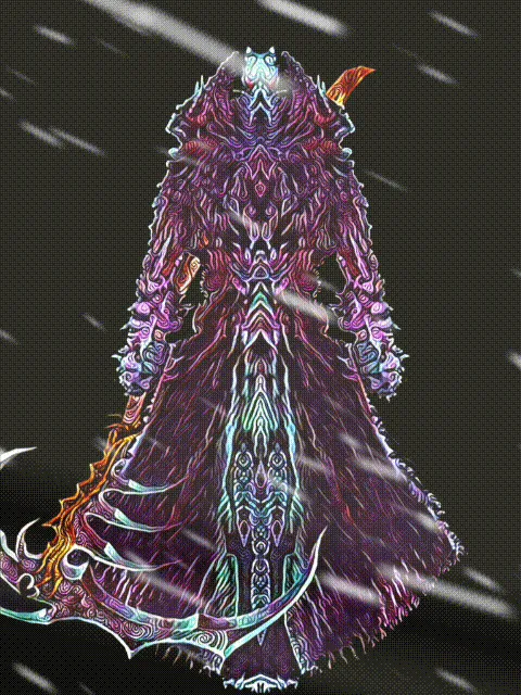 Item #102836583081068701548748743072409694043485593620666015223978525983962721943553 Media