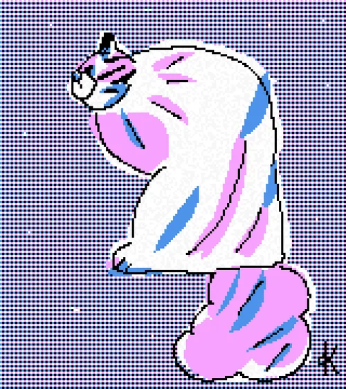 Item #49730854970137350253178123762386713768438292447745622750911549667384880005121 Media