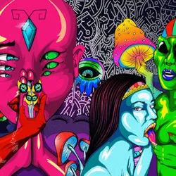 57941255445620779425959250038654691890070187567565923896778048117690456866826