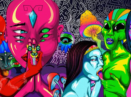 57941255445620779425959250038654691890070187567565923896778048117690456866826