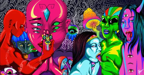 Item #57941255445620779425959250038654691890070187567565923896778048117690456866826 Media