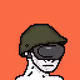 38535537269495111154974237086441388214631015618336011861352609488780954435585