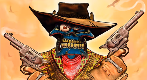 Item #32661702344914988880029330654169423063032187736672379261801629767485158850565 Media