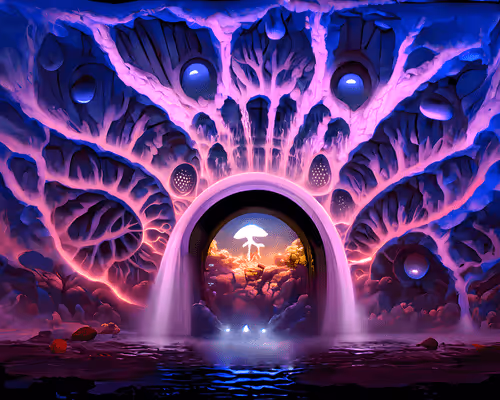 Item #30328797868558240888438969572847350907577401218236734790515298988870904840193 Media