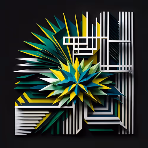 Item #21276524452020609803362551119674453430667302797559082771422323650091699666945 Media