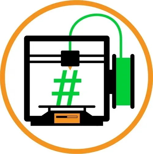 Item #71622914749746927040624081939566846392596692546585112791875801845822199431169 Media