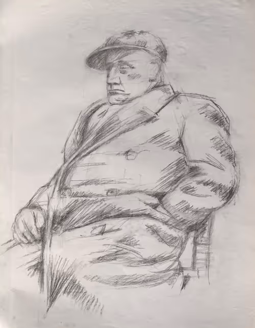 Item #22742983435185281052061005233176404343551985900523102702935409869553842257921 Media