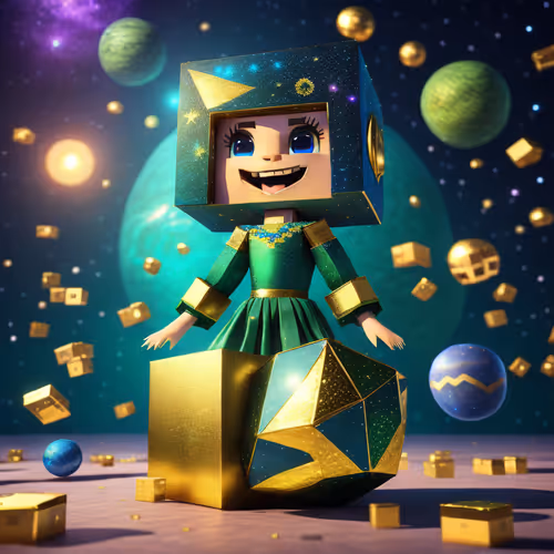 Item #1607329451761657941778043013248605349963846212196545545670140977536571539457 Media