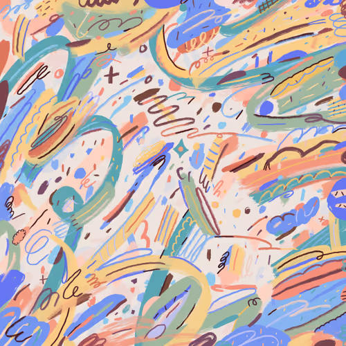 Item #65710245406688797159352061548281357324291638954607812392124352544980642824193 Media