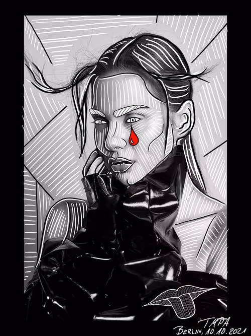 Item #62227489022929305706322045940891900296248313686837525202762254280991325552641 Media