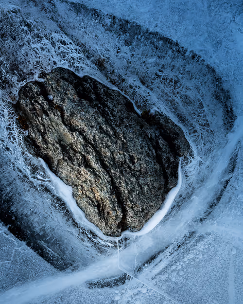 Item #92025450797269199699519638407999947828010124563072321716364901870463281528833 Media