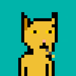 46188191703112398271241822522908124793645338034586089465049803667181051838465