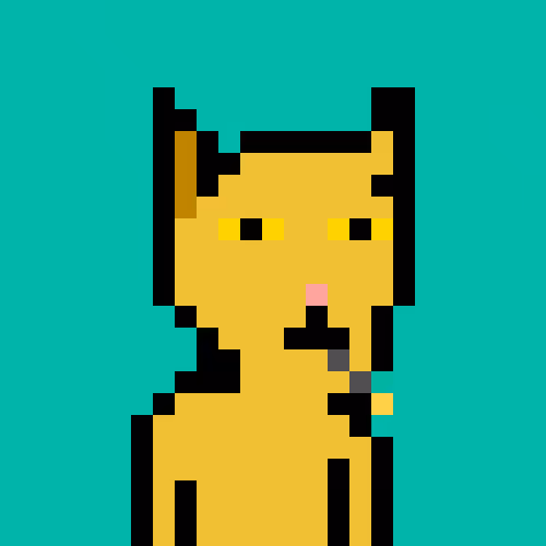 Item #46188191703112398271241822522908124793645338034586089465049803667181051838465 Media