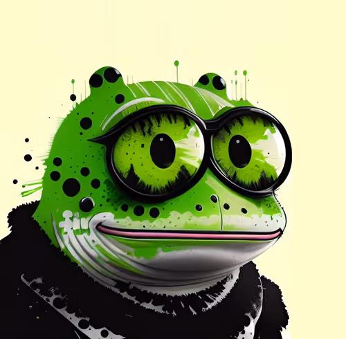 Item #109564931879422621268256580285097335097138910490448294982169585433708307939329 Media