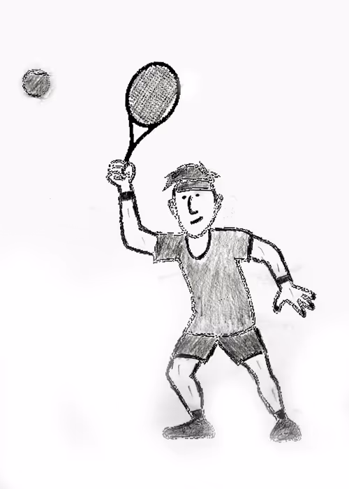 Item #40112458294907170385992949965834381800274630893608714174086791903326251253761 Media