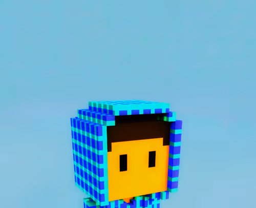 Item #1229953056946733852794896200269413632334804809614230368815940671224800083969 Media