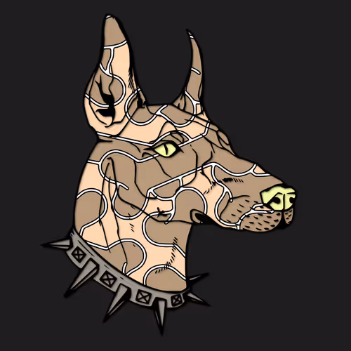 Item #55333568722591084779270003116030041559988276047377016605622629459732614610945 Media