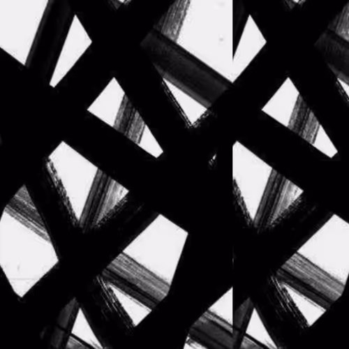 Item #62259396325868717899601079480274711832957147267356918007771593186338794373121 Media