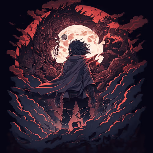 Item #93654970126951584413696101274875484273925088965592269668839279511899912273925 Media