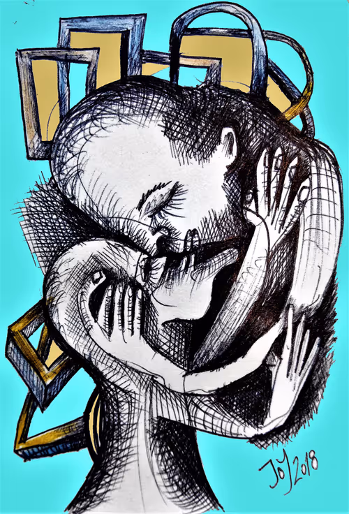 Item #89852878673446014374552533746799523972844656645892895654552931454087946305537 Media