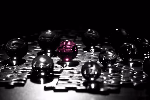 Item #13606181839721576894155883308236999132816604807813273145513526390149177409537 Media