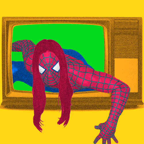 Item #21666038898419552593567535640627379585110417551012551367134950955658587930625 Media