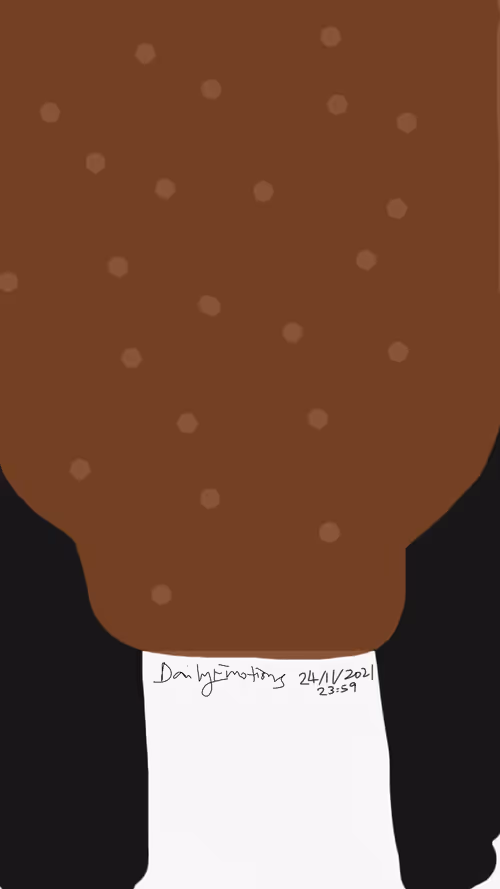 Item #38008790146118972181018345805328555098275598067994843897143408176630952099841 Media