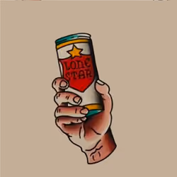 Cans