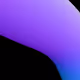 83220206239635724321817194263404944266787610466244760269948285828895042699265