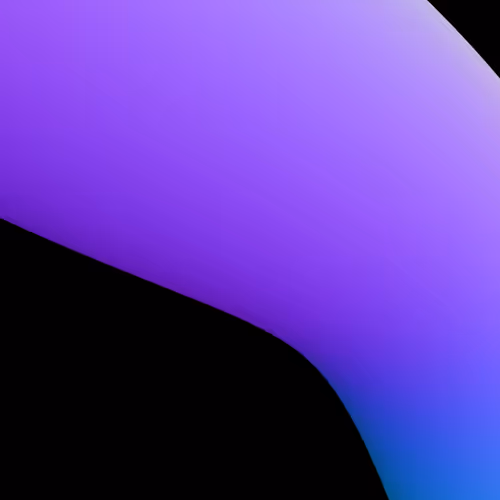 Item #83220206239635724321817194263404944266787610466244760269948285828895042699265 Media