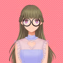 21400559538366992348509840120108247486808665167723977190913244266663033962497