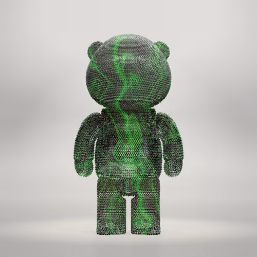 Item #25835164141757543259111126311128023380630954073833337382485104540404112424961 Media