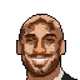 13398550727766819453136548561814016956851701361472547915321226584673554006017