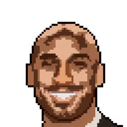 Item #13398550727766819453136548561814016956851701361472547915321226584673554006017 Media