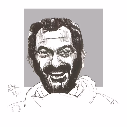 Item #111790768175714288724486551515109195186295593041435369089523124174501433049091 Media