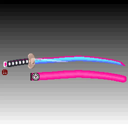 Item #73842132511045351247909168852624191742744397396887353583413762828510557110273 Media