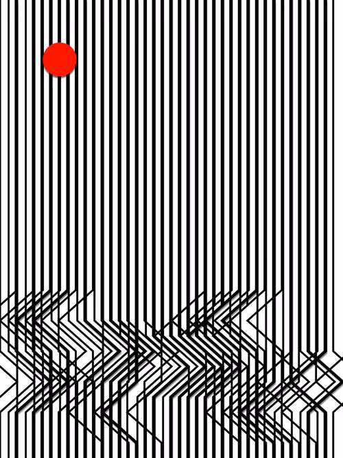 Item #1350204010727590036333503804244432743205262951888776484545240953692044132353 Media